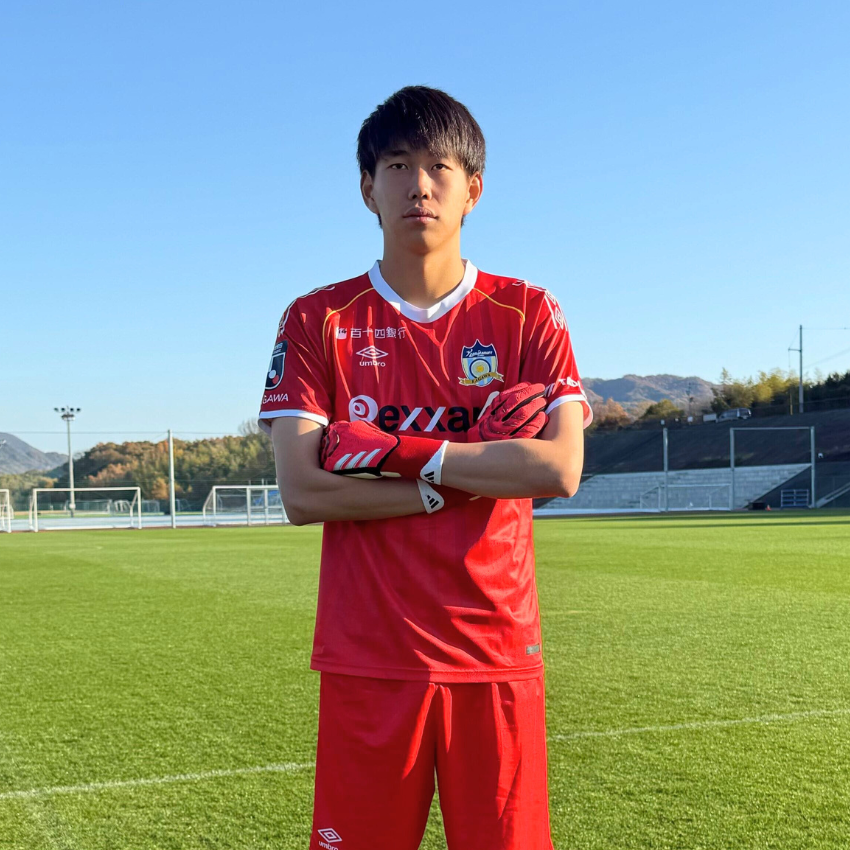 受注販売】【1st Oサイズ】「明治安田J2・J3百年構想リーグ