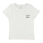 カマタマーレ讃岐×PureWasteコラボTシャツ(レディース)