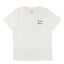 カマタマーレ讃岐×PureWasteコラボTシャツ(メンズ)