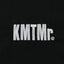 KMTMr. 羽織りシャツ