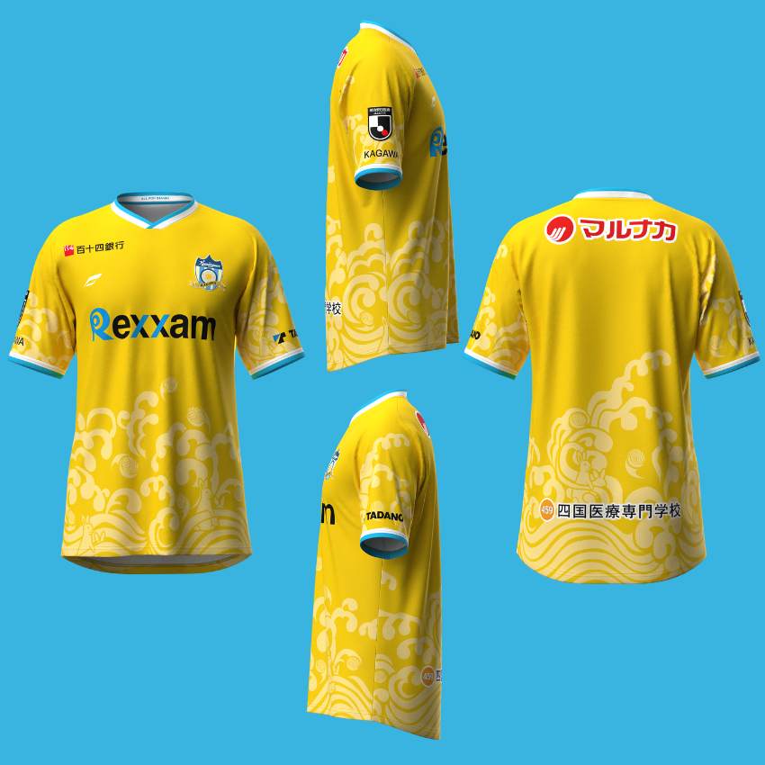 2025オーセンティックユニフォーム3rd