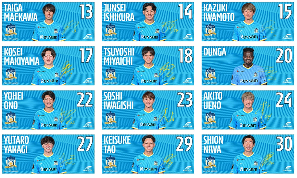 リヴァプールFC 日本ツアー 限定タオル リヴァプールFC プレシーズン 日本ツアー2025 限定タオルL ショッパー