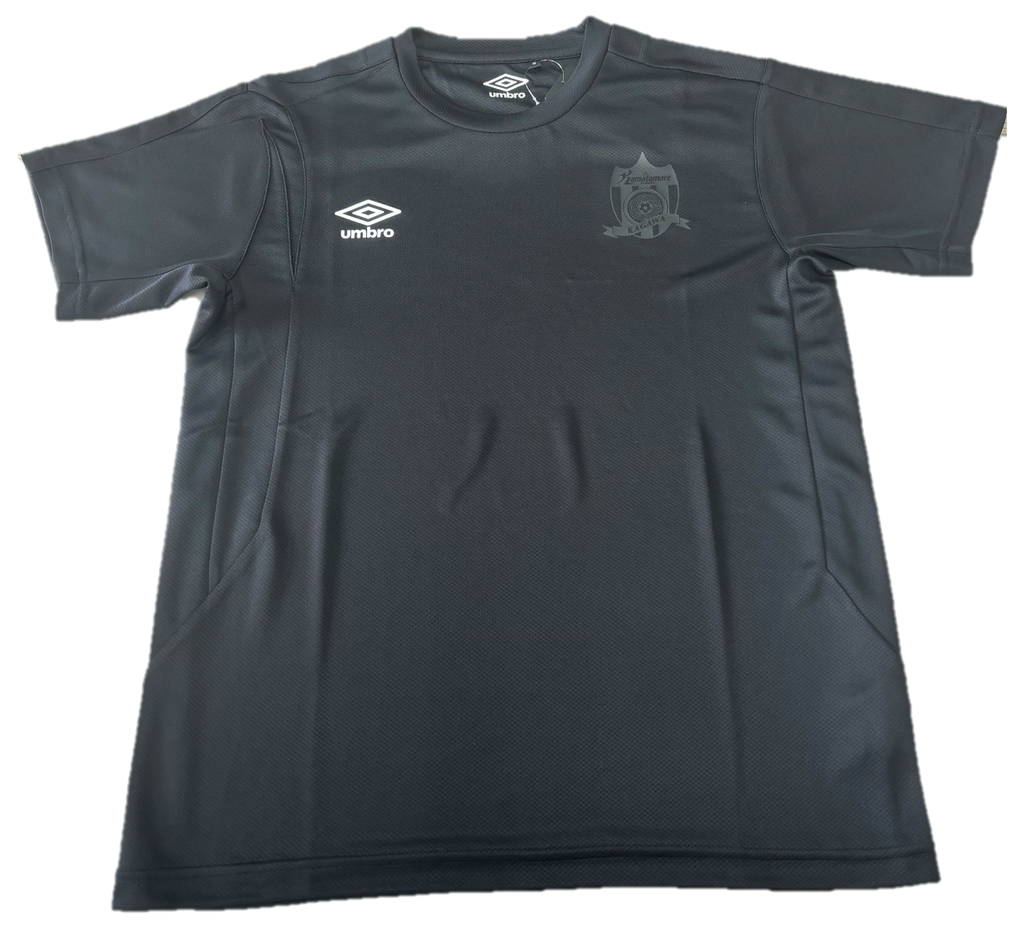 umbro Tシャツ – カマタマーレ讃岐公式オンラインショップ