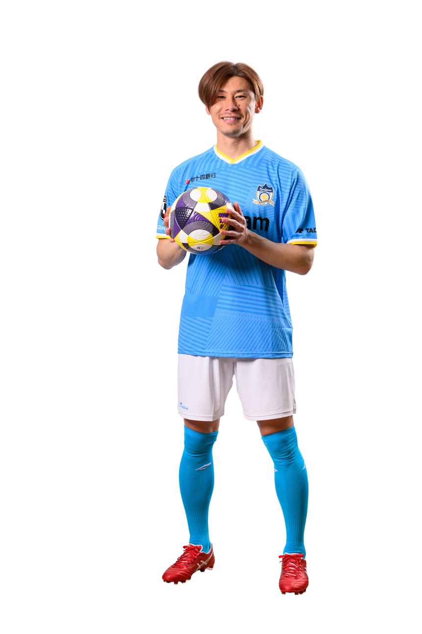 【セール】2025プレーヤーズアクリルスタンドver2