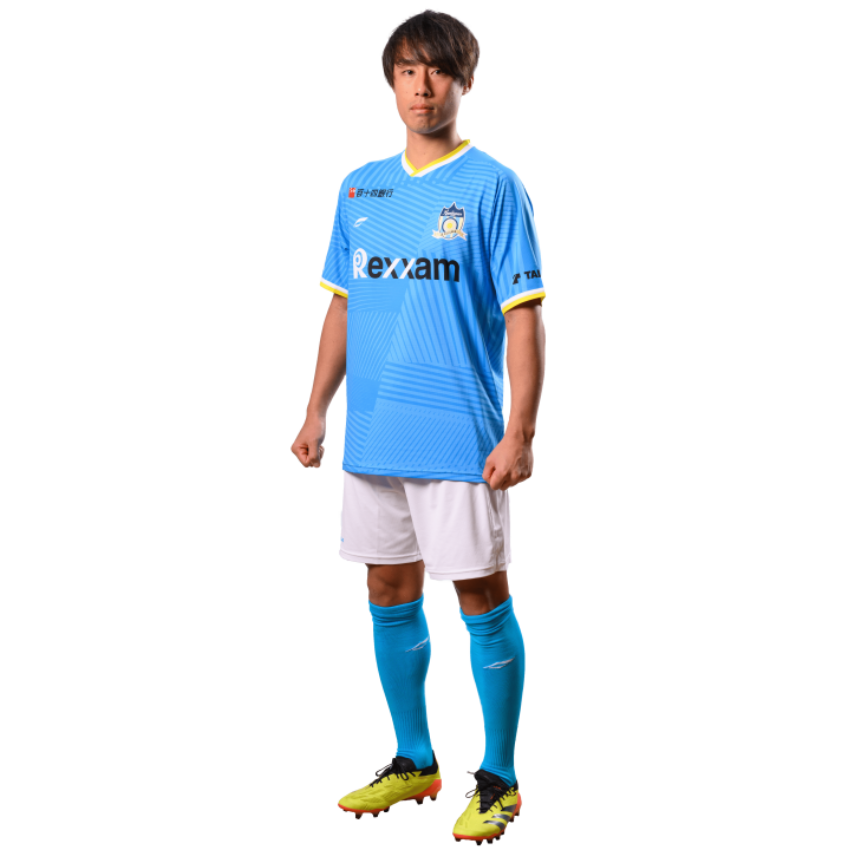 【セール】2025プレイヤーズアクリルスタンド