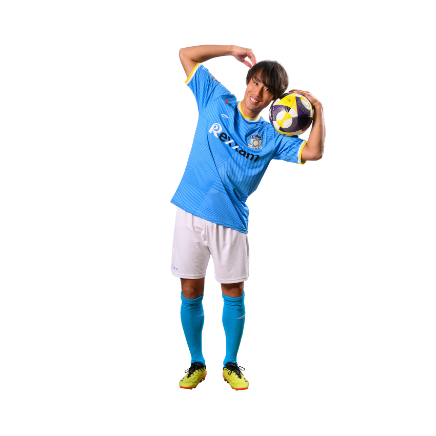 【セール】2025プレーヤーズアクリルスタンドver2