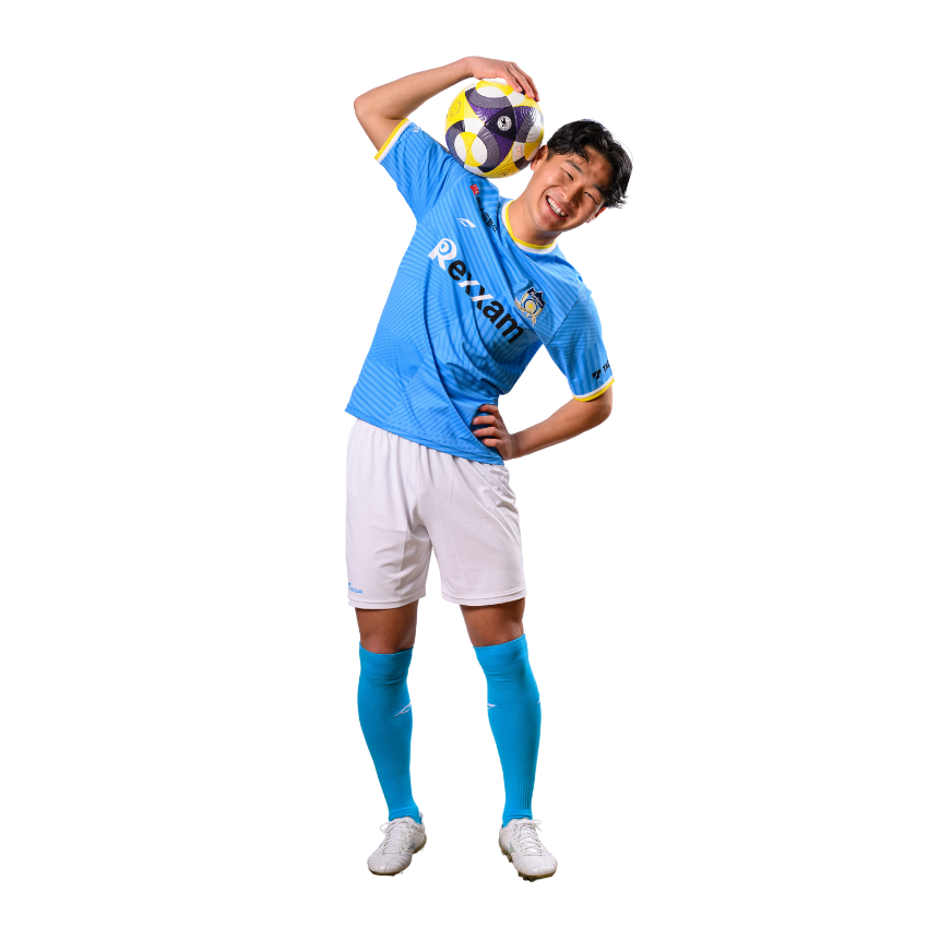 【セール】2025プレーヤーズアクリルスタンドver2