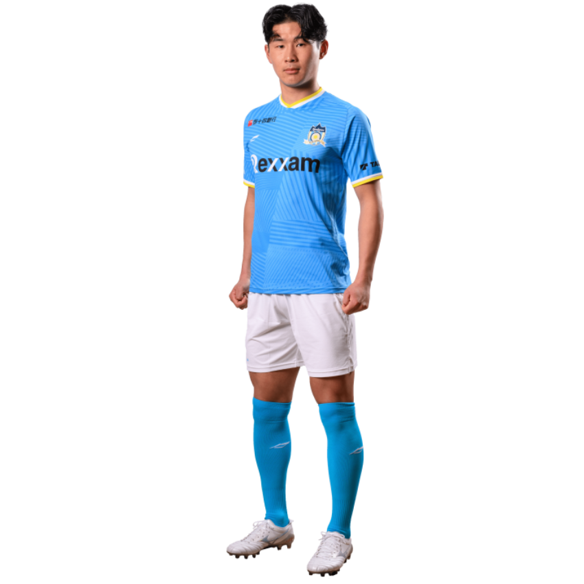 【セール】2025プレイヤーズアクリルスタンド