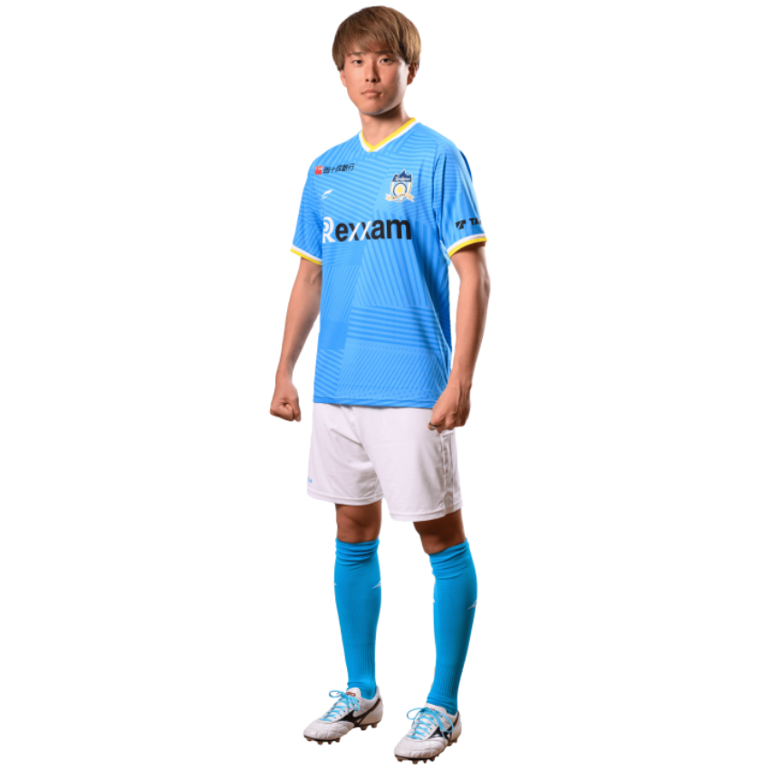 【セール】2025プレイヤーズアクリルスタンド