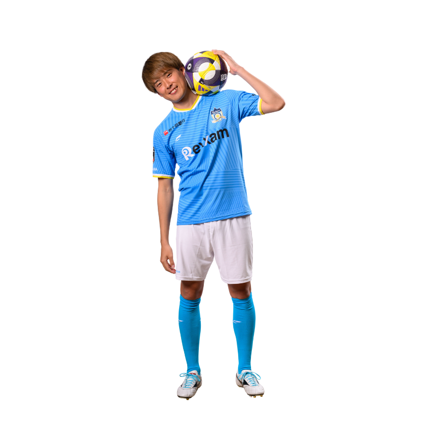 【セール】2025プレーヤーズアクリルスタンドver2