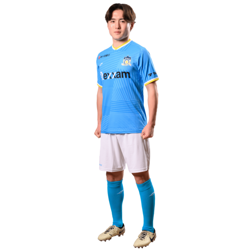 【セール】2025プレイヤーズアクリルスタンド