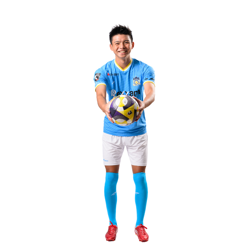 【セール】2025プレーヤーズアクリルスタンドver2