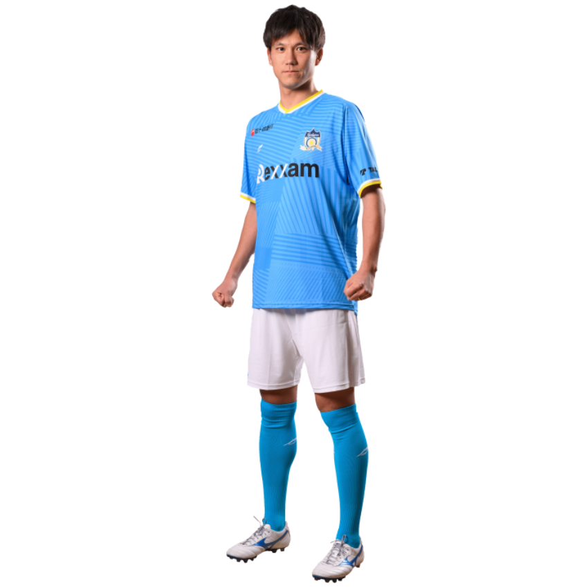 【セール】2025プレイヤーズアクリルスタンド