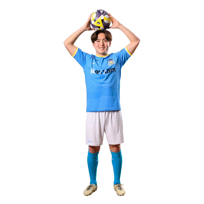 【セール】2025プレーヤーズアクリルスタンドver2