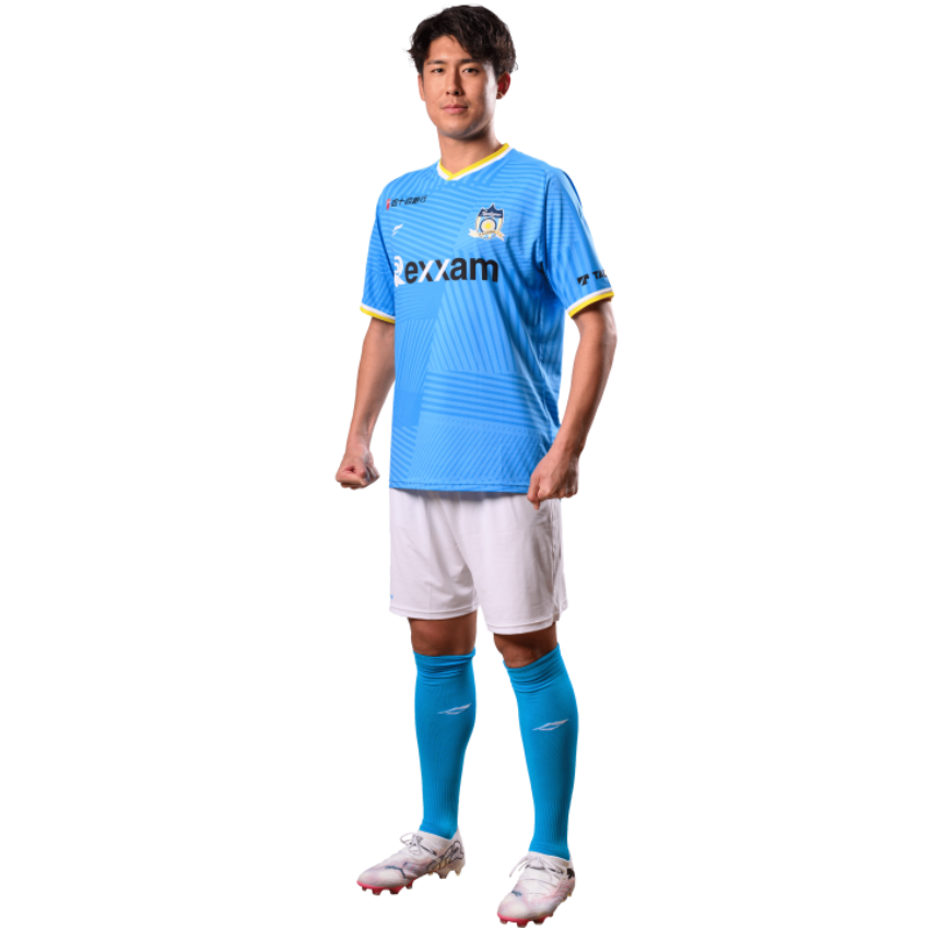 【セール】2025プレイヤーズアクリルスタンド