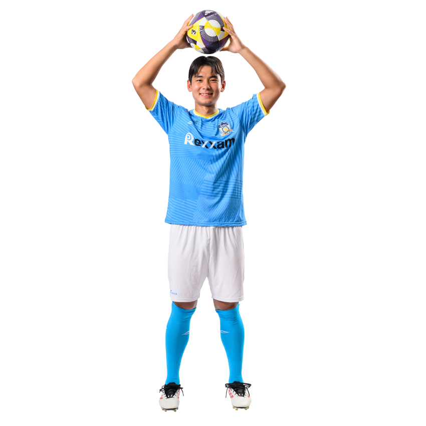 【セール】2025プレーヤーズアクリルスタンドver2