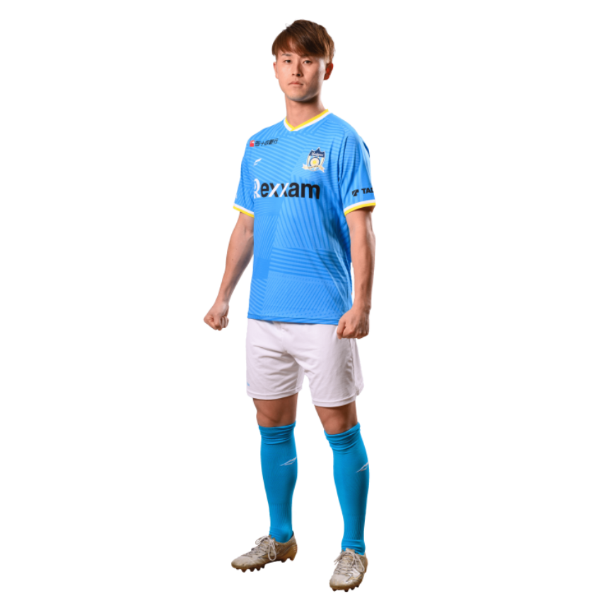 【セール】2025プレイヤーズアクリルスタンド