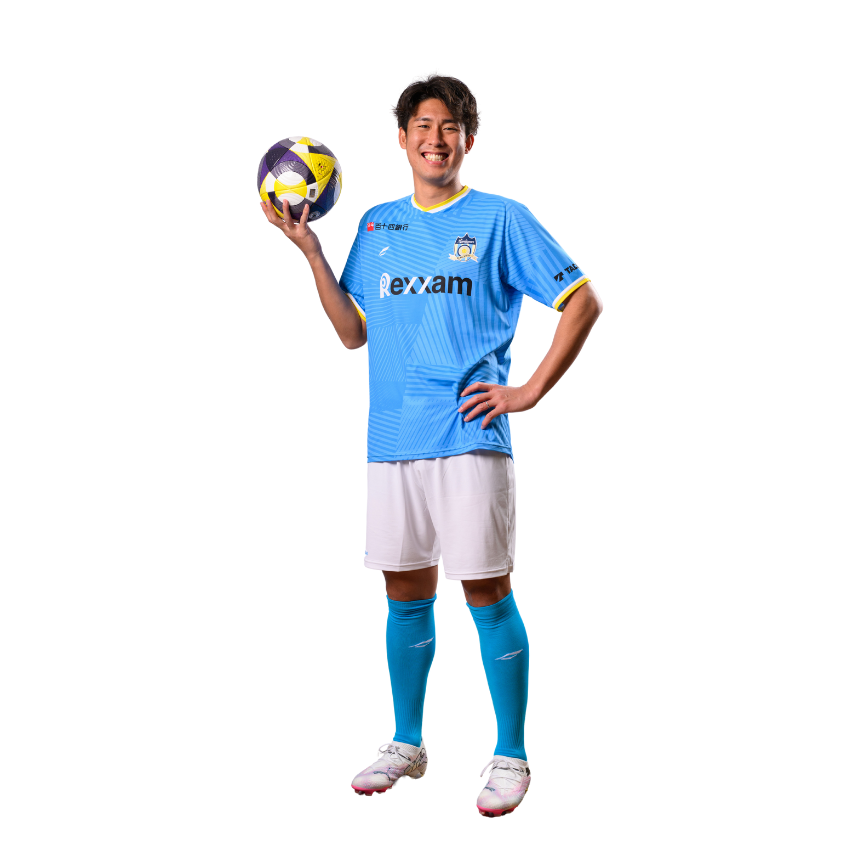 【セール】2025プレーヤーズアクリルスタンドver2