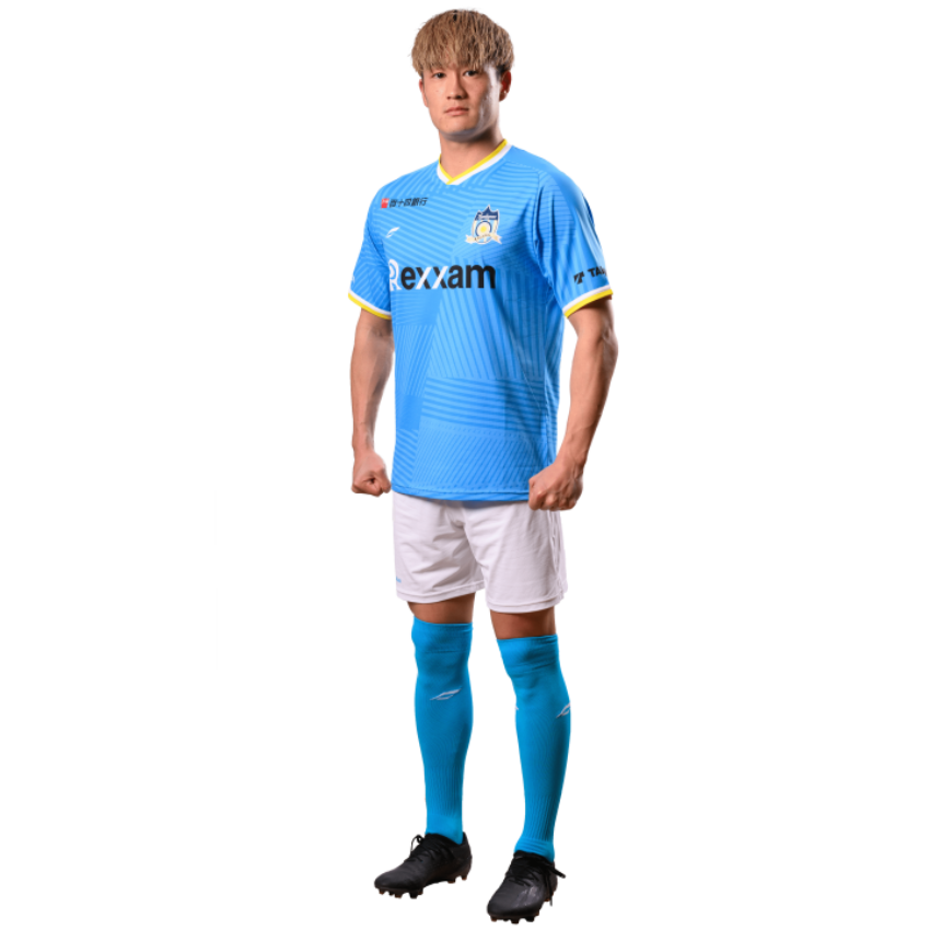 【セール】2025プレイヤーズアクリルスタンド