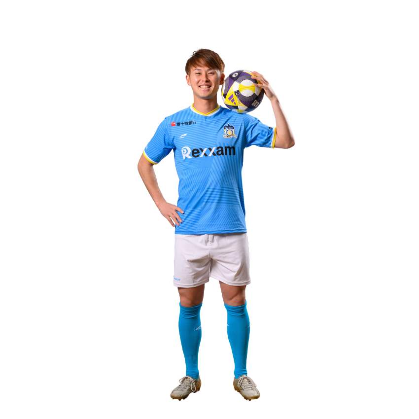 【セール】2025プレーヤーズアクリルスタンドver2