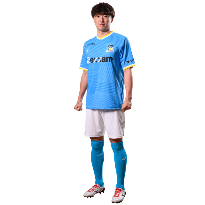 【セール】2025プレイヤーズアクリルスタンド