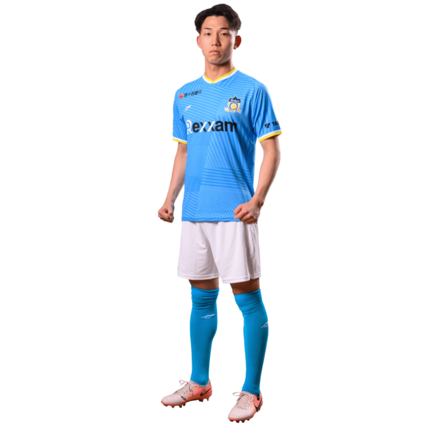 【セール】2025プレイヤーズアクリルスタンド