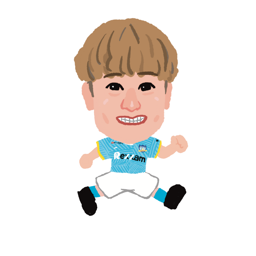 【セール】選手イラストトートバッグ