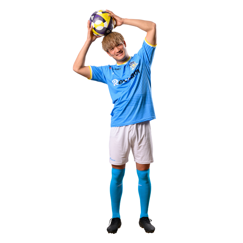 【セール】2025プレーヤーズアクリルスタンドver2