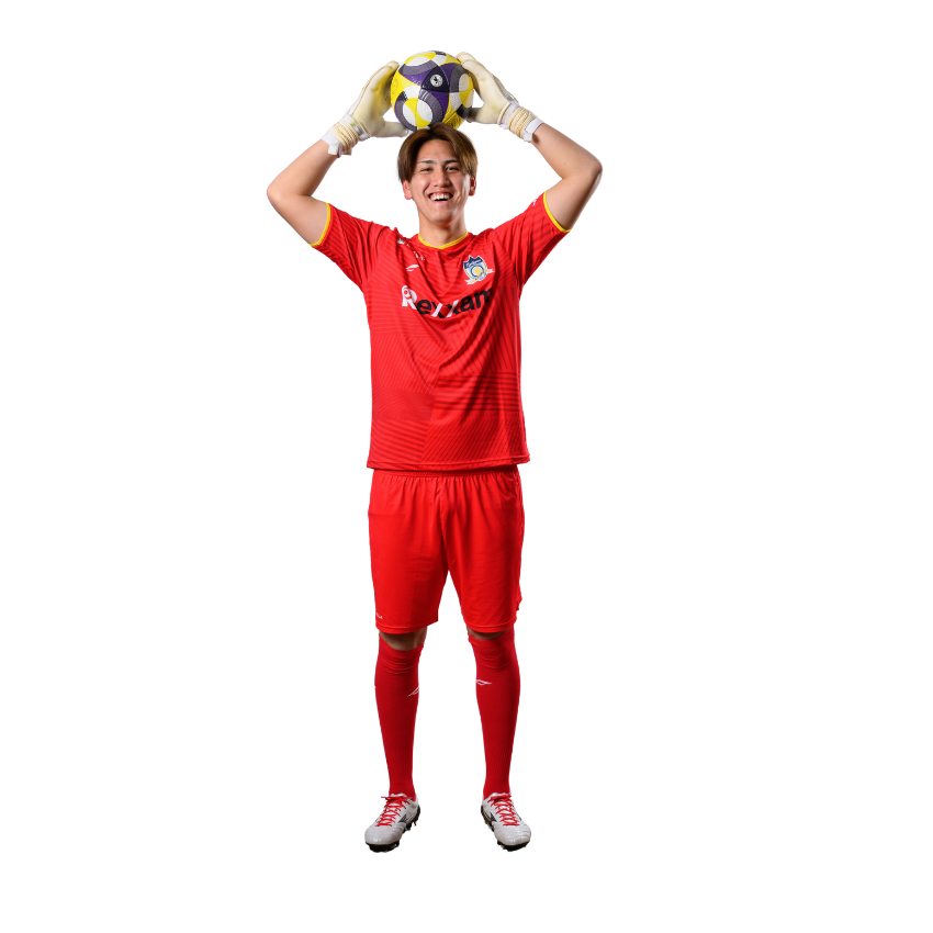 【セール】2025プレーヤーズアクリルスタンドver2