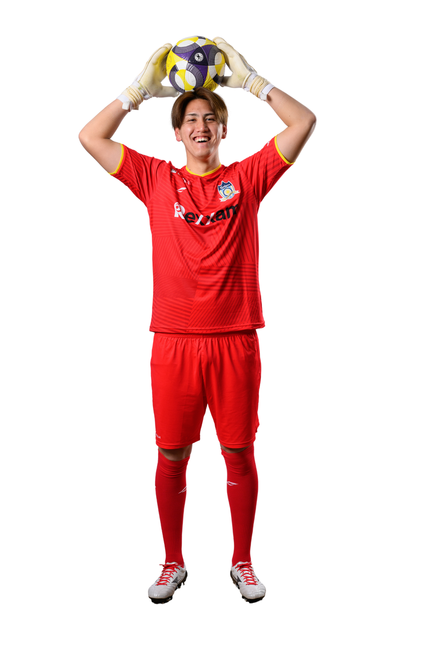 【セール】2025プレーヤーズアクリルスタンドver2