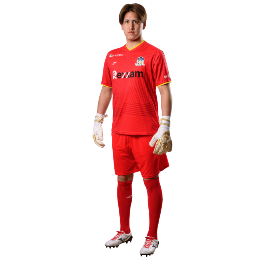 カマタマーレ讃岐公式オンラインショップ