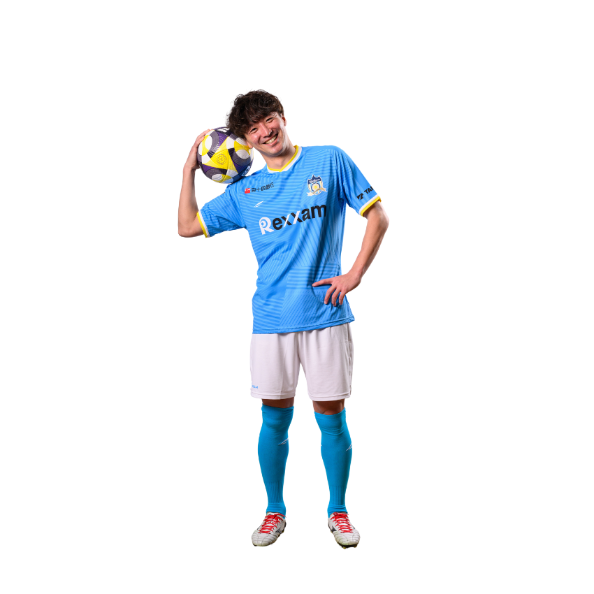 【セール】2025プレーヤーズアクリルスタンドver2