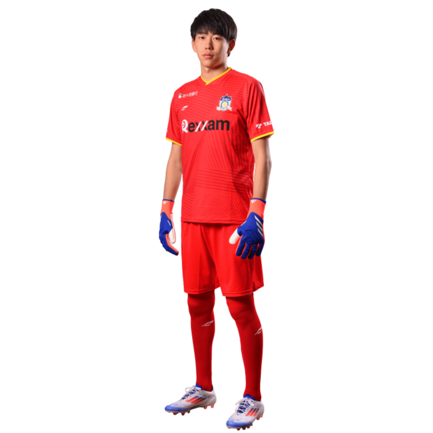 【セール】2025プレイヤーズアクリルスタンド