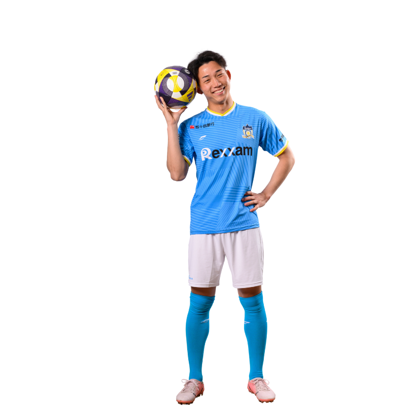 【セール】2025プレーヤーズアクリルスタンドver2