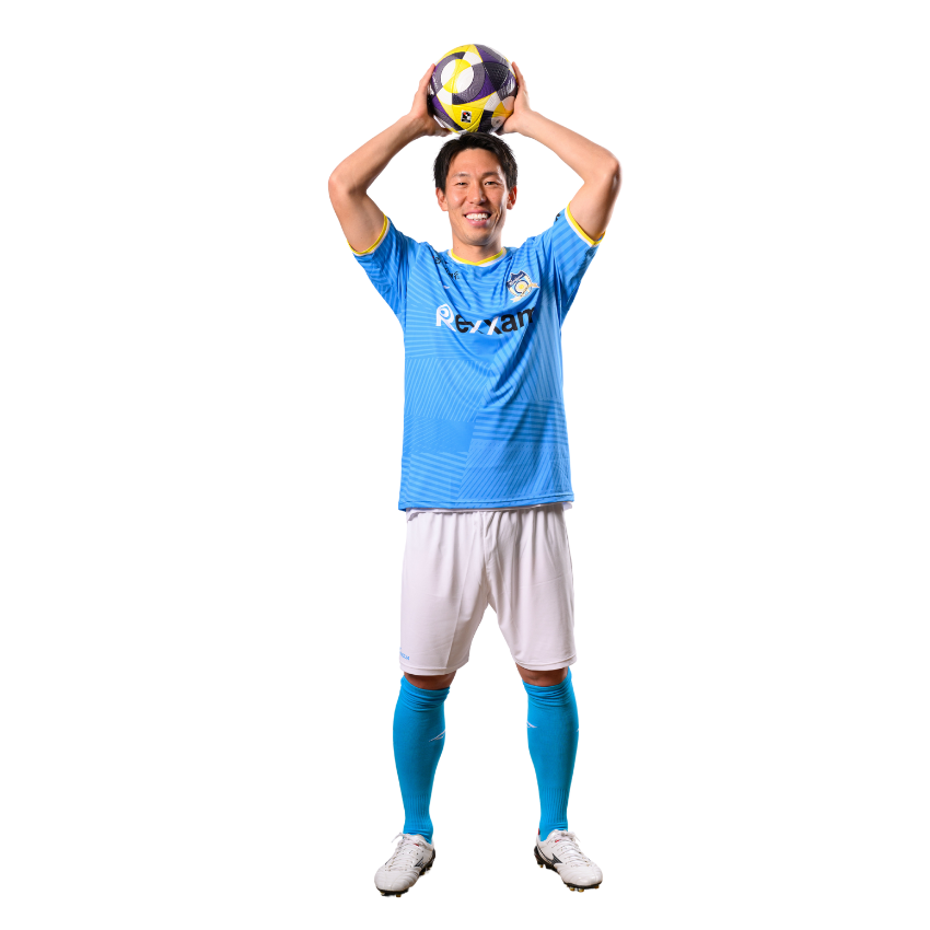 【セール】2025プレーヤーズアクリルスタンドver2