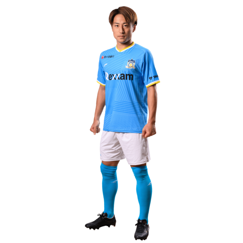 【セール】2025プレイヤーズアクリルスタンド