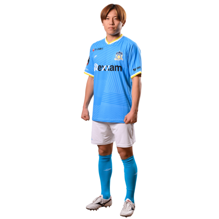 【セール】2025プレイヤーズアクリルスタンド