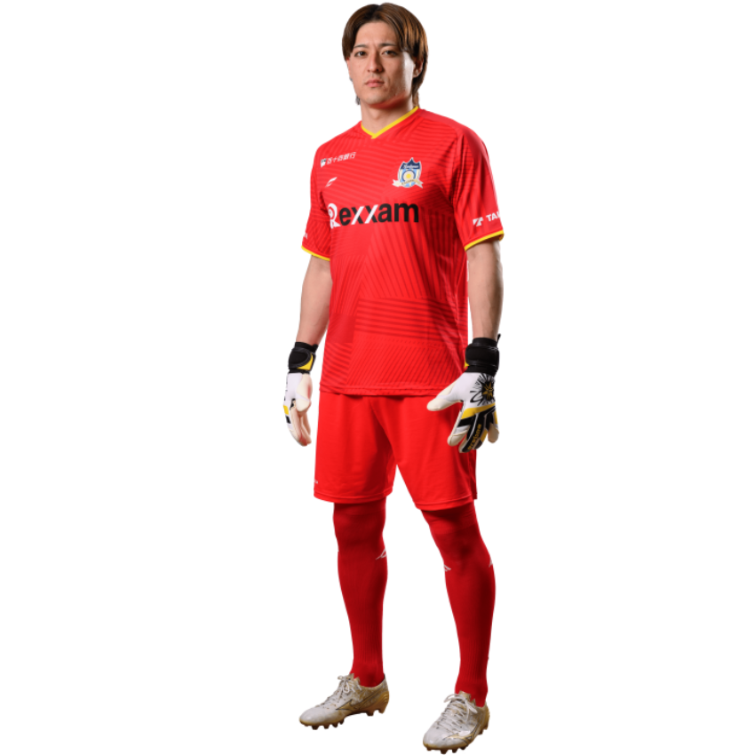 【セール】2025プレイヤーズアクリルスタンド