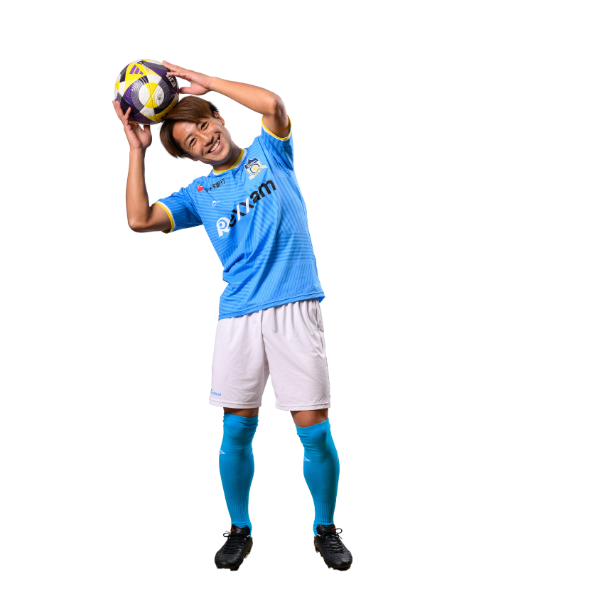 【セール】2025プレーヤーズアクリルスタンドver2