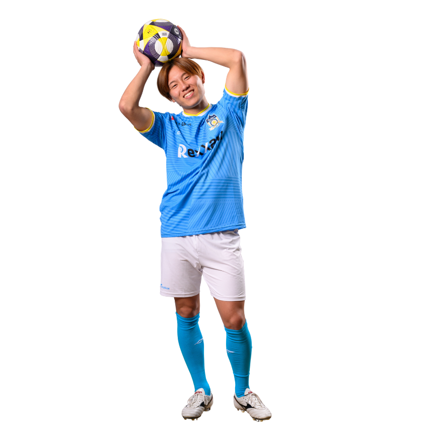 【セール】2025プレーヤーズアクリルスタンドver2