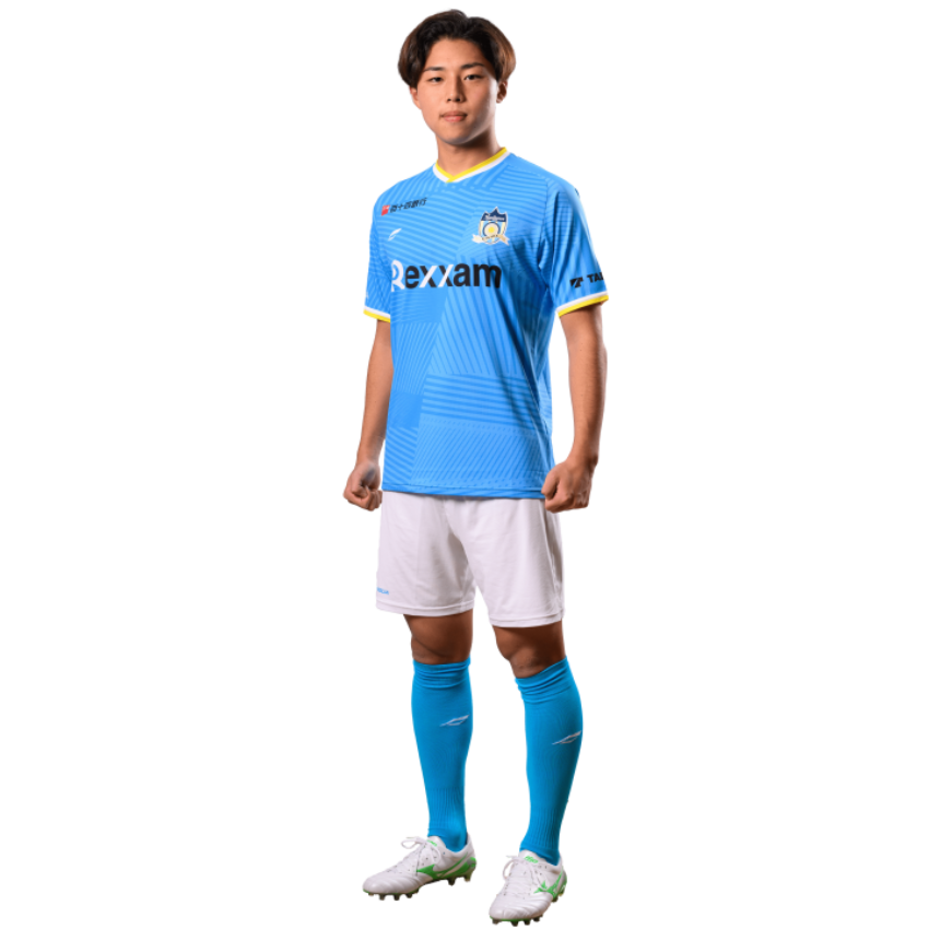 【セール】2025プレイヤーズアクリルスタンド