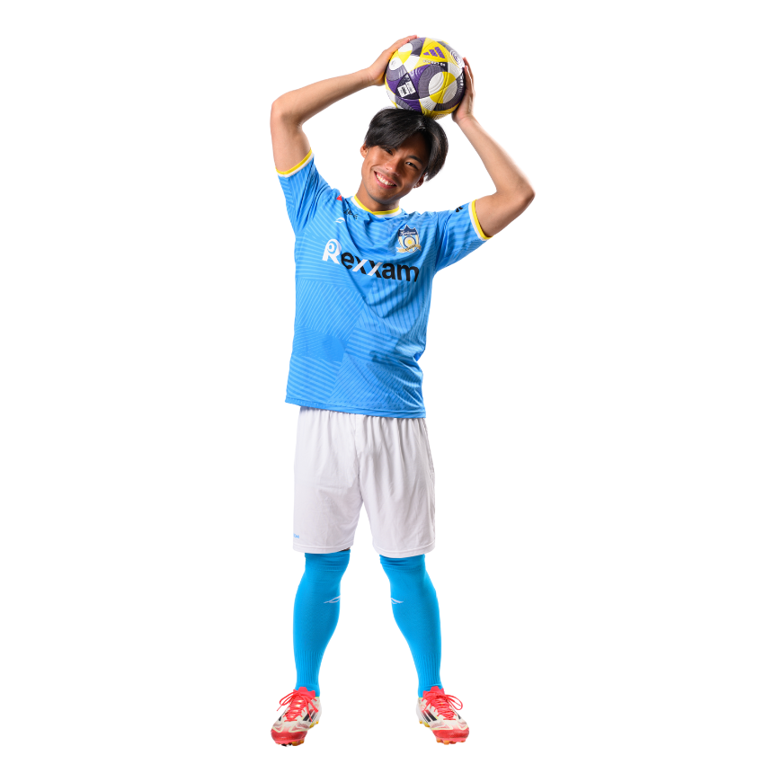 【セール】2025プレーヤーズアクリルスタンドver2