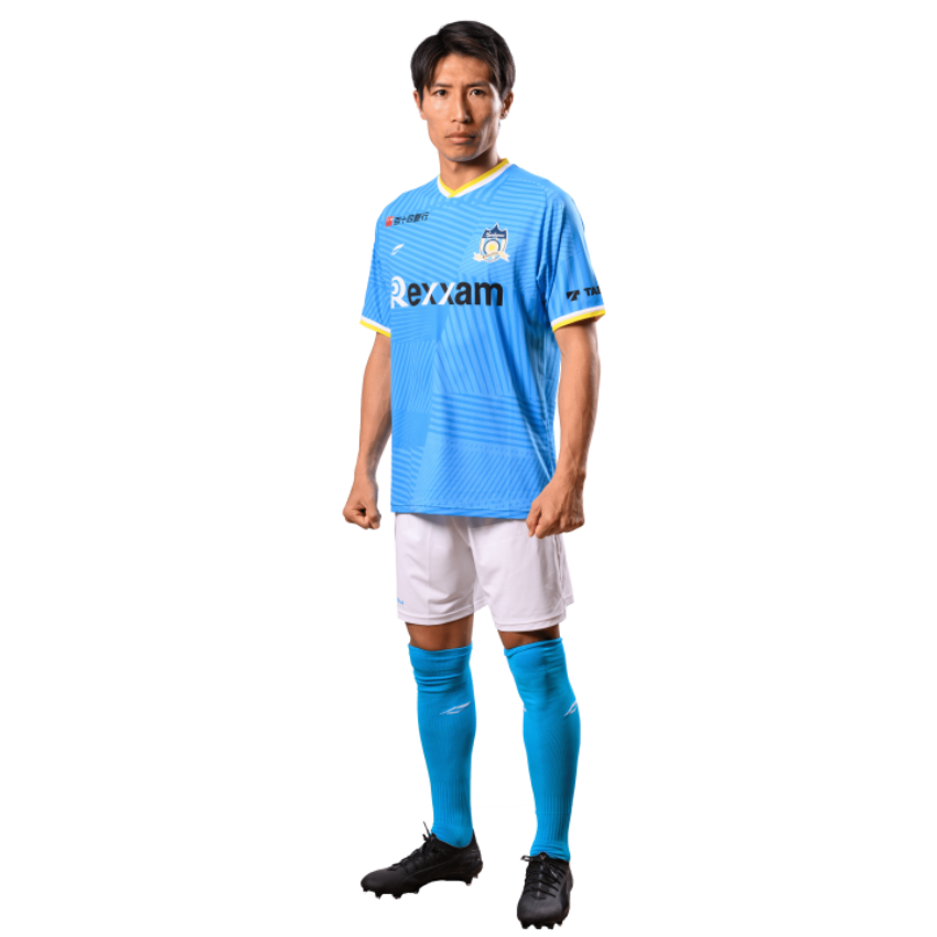 【セール】2025プレイヤーズアクリルスタンド