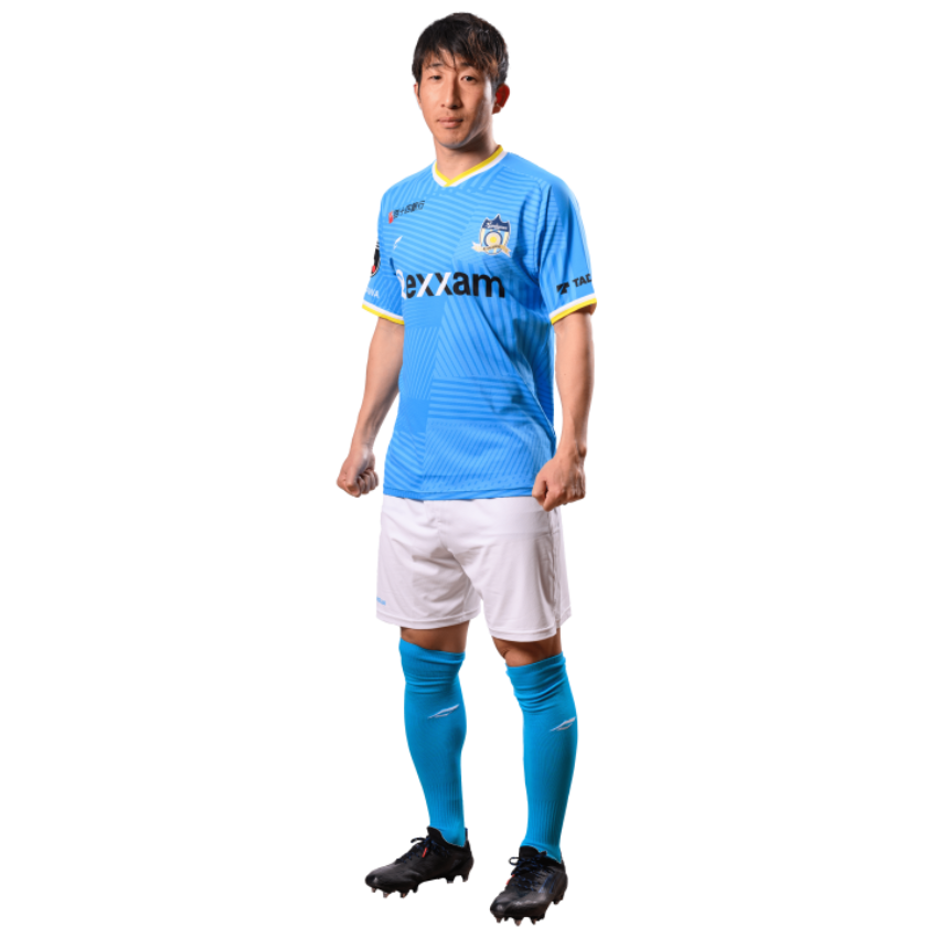 【セール】2025プレイヤーズアクリルスタンド