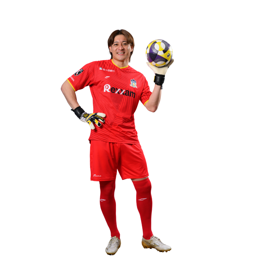 【セール】2025プレーヤーズアクリルスタンドver2