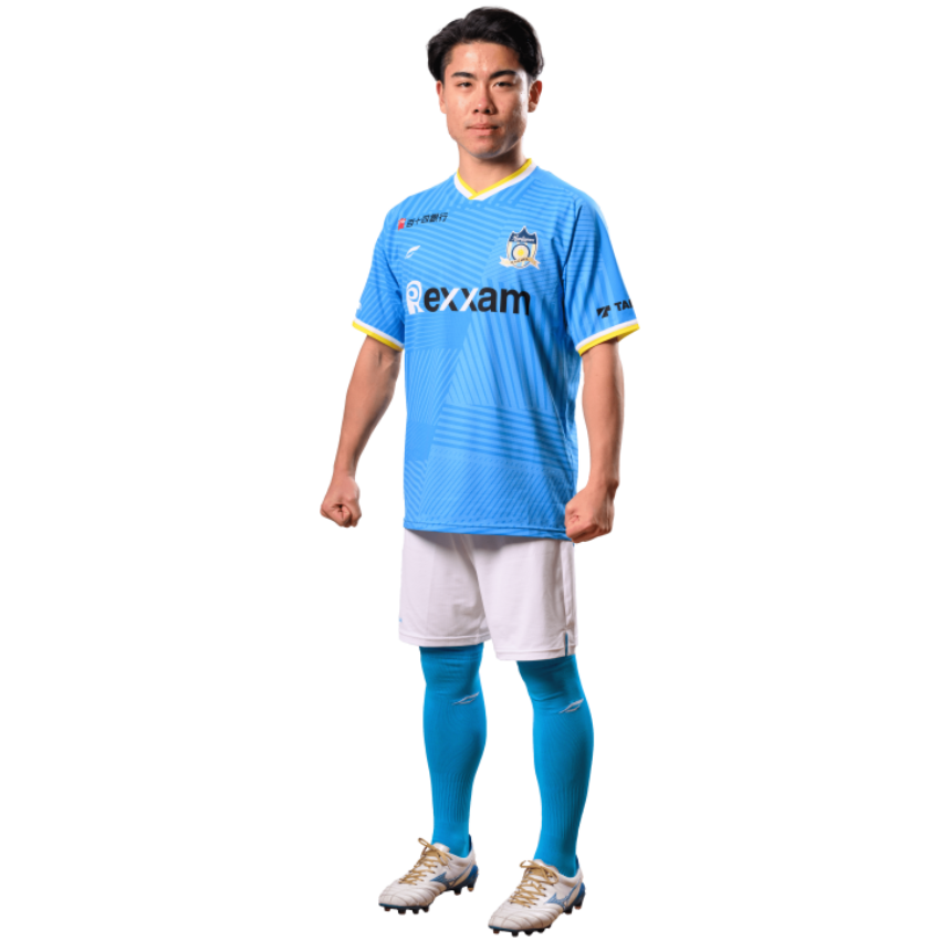 【セール】2025プレイヤーズアクリルスタンド