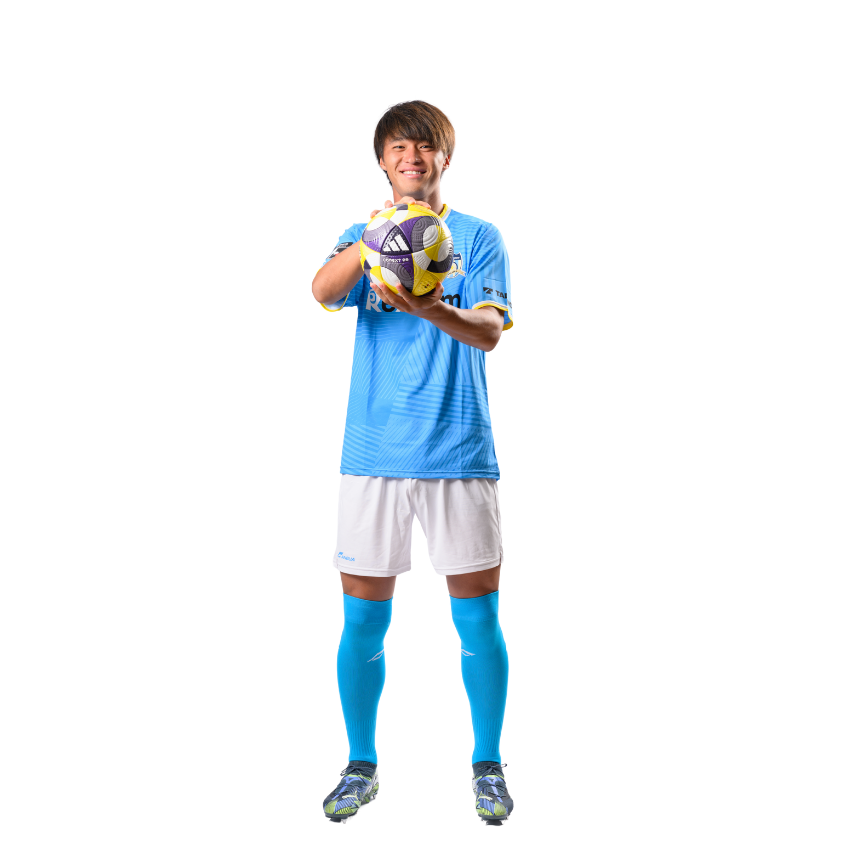 【セール】2025プレーヤーズアクリルスタンドver2