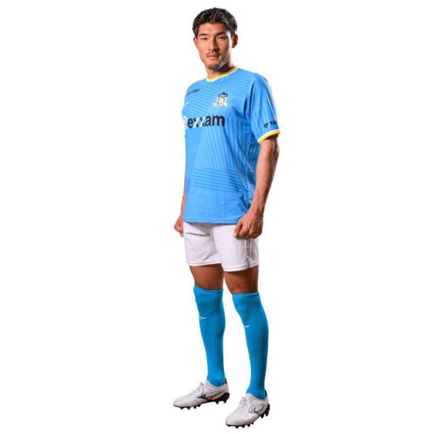 【セール】2025プレイヤーズアクリルスタンド