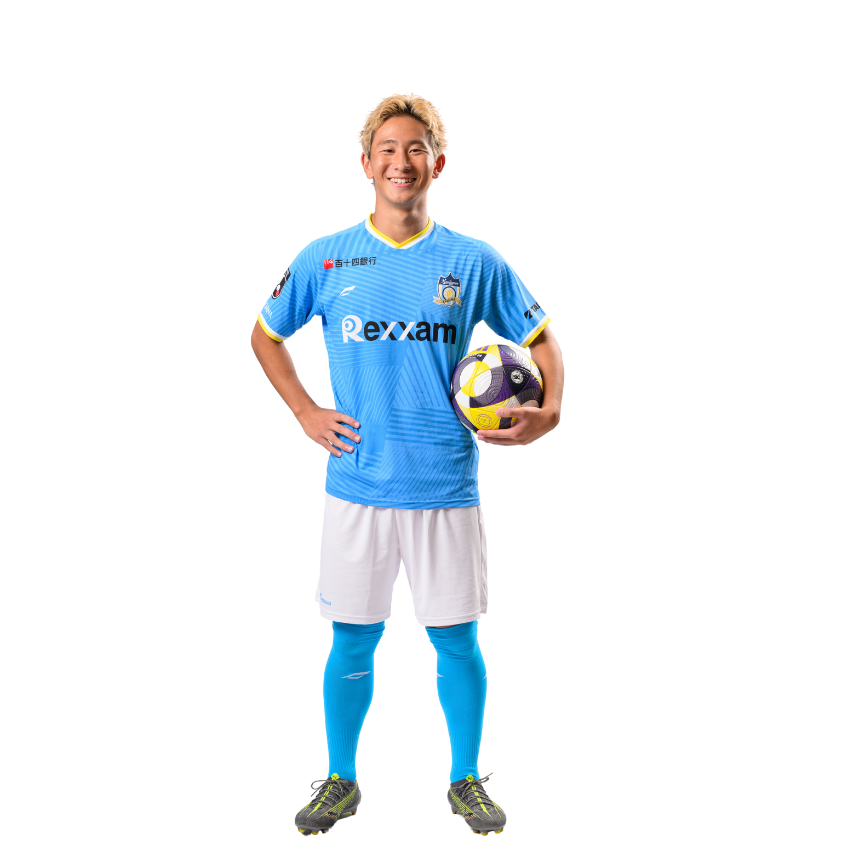 【セール】2025プレーヤーズアクリルスタンドver2