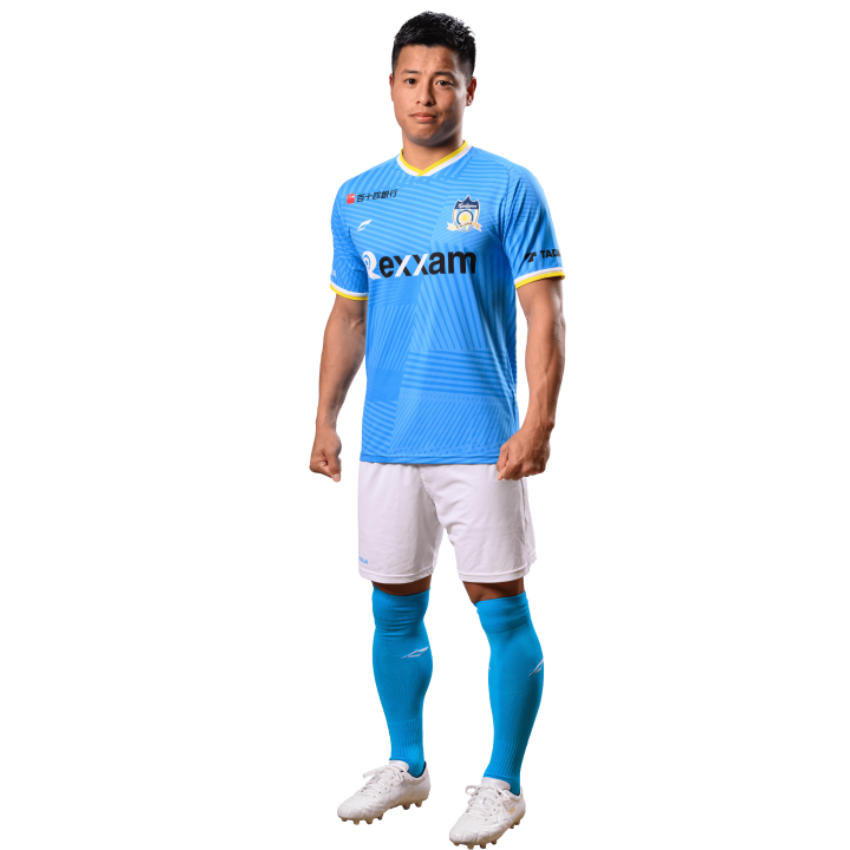 【セール】2025プレイヤーズアクリルスタンド